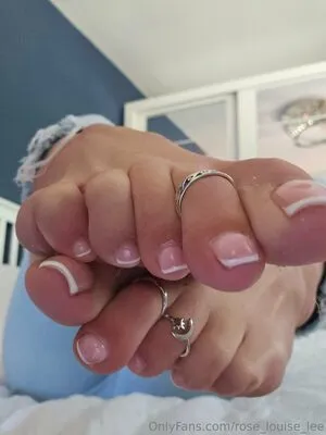 Rose Louise Lee OnlyFans Leaked Free Thumbnail Picture - #kwqBjI3Em7