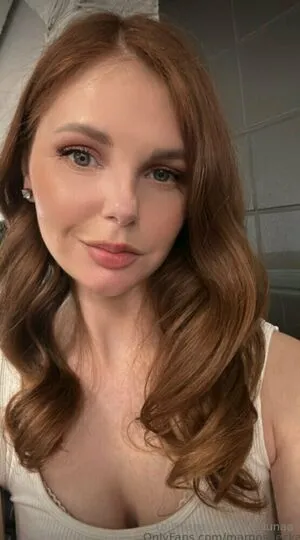 Rose Lunaa OnlyFans Leaked Free Thumbnail Picture - #68b7MVjogG