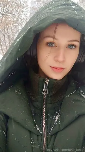 Rose Lunaa OnlyFans Leaked Free Thumbnail Picture - #A3KTSSLQtU