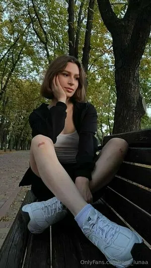 Rose Lunaa OnlyFans Leaked Free Thumbnail Picture - #BDJdl2oTGa