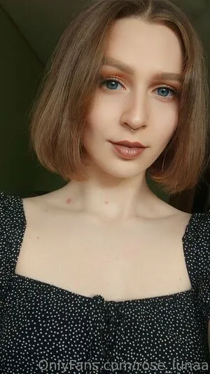 Rose Lunaa OnlyFans Leaked Free Thumbnail Picture - #GZwpcaQft2
