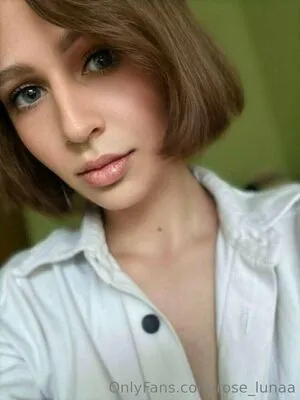 Rose Lunaa OnlyFans Leaked Free Thumbnail Picture - #IMYYVB5ttt