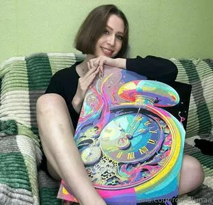 Rose Lunaa OnlyFans Leaked Free Thumbnail Picture - #PALHc4DbNd
