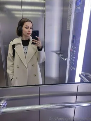 Rose Lunaa OnlyFans Leaked Free Thumbnail Picture - #YbHt1HXl3q