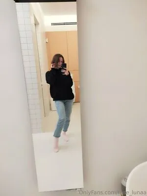 Rose Lunaa OnlyFans Leaked Free Thumbnail Picture - #bs8nHVv3Fs