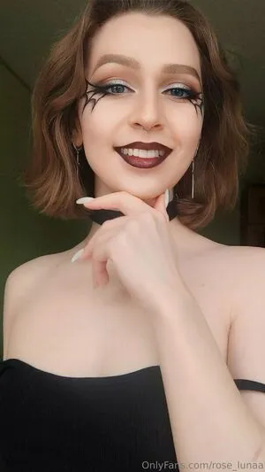 Rose Lunaa OnlyFans Leaked Free Thumbnail Picture - #cyK2zzMmTG