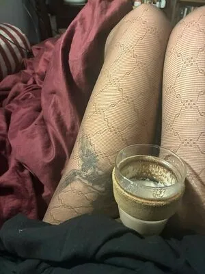 Rose Lyddon OnlyFans Leaked Free Thumbnail Picture - #14LJ2eJhbM
