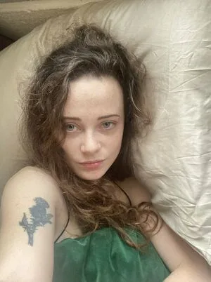 Rose Lyddon OnlyFans Leaked Free Thumbnail Picture - #1buAa2I6Y8