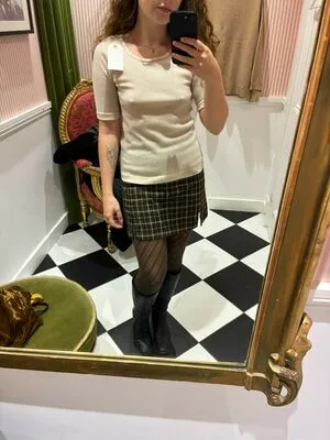 Rose Lyddon OnlyFans Leaked Free Thumbnail Picture - #2VJXgsWX6h