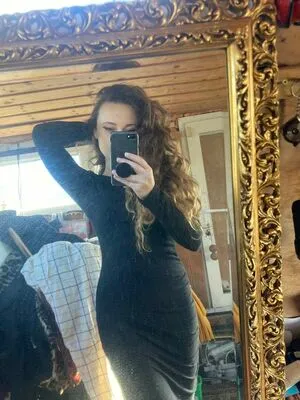 Rose Lyddon OnlyFans Leaked Free Thumbnail Picture - #NXm4THgUm2