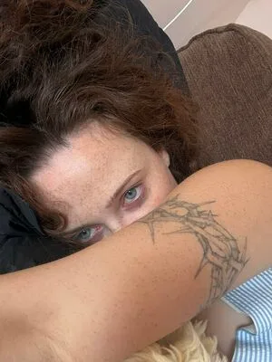 Rose Lyddon OnlyFans Leaked Free Thumbnail Picture - #Tgo8LdvjfA