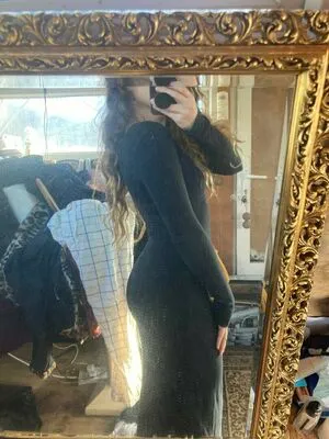 Rose Lyddon OnlyFans Leaked Free Thumbnail Picture - #V3JKd4ePg9