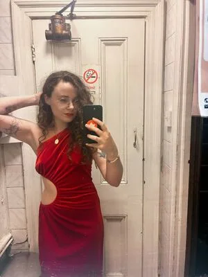 Rose Lyddon OnlyFans Leaked Free Thumbnail Picture - #YoLA7XZYxX
