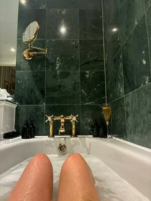 Rose Lyddon OnlyFans Leaked Free Thumbnail Picture - #cBCIT8FTI0