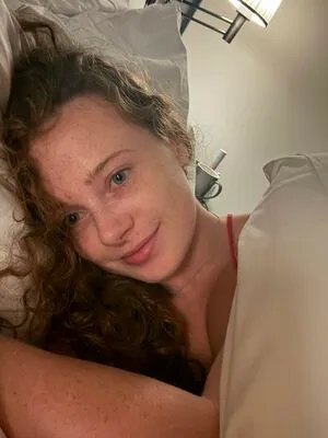 Rose Lyddon OnlyFans Leaked Free Thumbnail Picture - #qRx3KicRn7