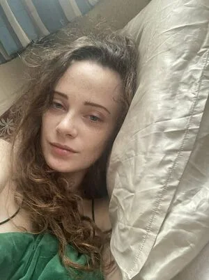 Rose Lyddon OnlyFans Leaked Free Thumbnail Picture - #yi2zbmo5dy