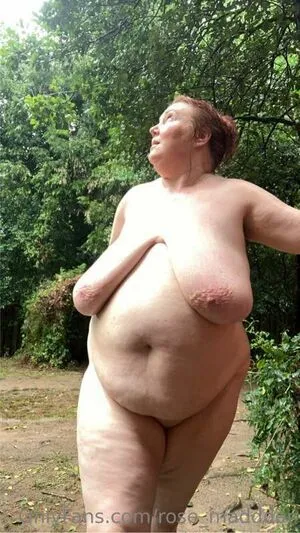 Rose Maddder OnlyFans Leaked Free Thumbnail Picture - #5cwUC9MaAZ