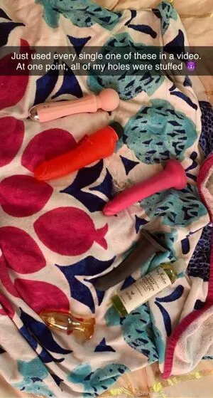 Rose Maddder OnlyFans Leaked Free Thumbnail Picture - #ApyP8827Ii