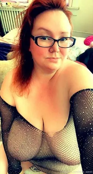 Rose Maddder OnlyFans Leaked Free Thumbnail Picture - #I1ADuh2vdt