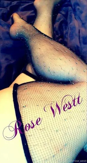 Rose Maddder OnlyFans Leaked Free Thumbnail Picture - #XPz4gZHkCr