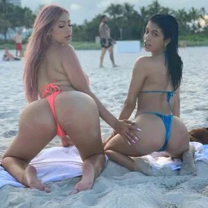 Rose Mary Jane OnlyFans Leaked Free Thumbnail Picture - #Ckf8fcU7eJ