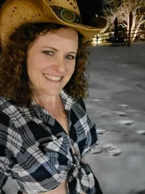Rose Mastos OnlyFans Leaked Free Thumbnail Picture - #5jaMJ3hvLE