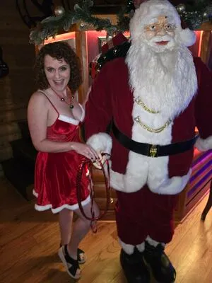 Rose Mastos OnlyFans Leaked Free Thumbnail Picture - #CHZgmaRRDn