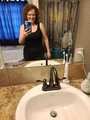 Rose Mastos OnlyFans Leaked Free Thumbnail Picture - #Fzj6m6qj7E