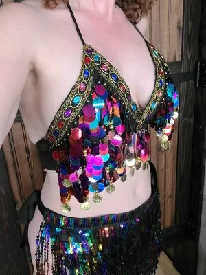 Rose Mastos OnlyFans Leaked Free Thumbnail Picture - #ISKj8WDnwR
