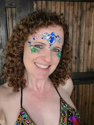 Rose Mastos OnlyFans Leaked Free Thumbnail Picture - #R53QyR6mZa