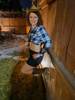 Rose Mastos OnlyFans Leaked Free Thumbnail Picture - #S1ufm6M8gf
