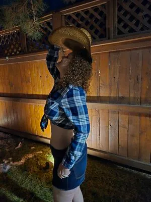 Rose Mastos OnlyFans Leaked Free Thumbnail Picture - #Y9cwqRtHrc