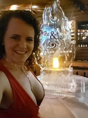 Rose Mastos OnlyFans Leaked Free Thumbnail Picture - #ajGLPt39O0