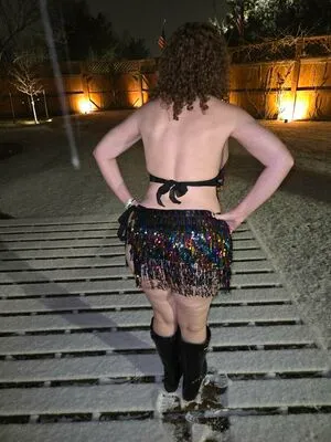 Rose Mastos OnlyFans Leaked Free Thumbnail Picture - #tdl9ZXEq1v