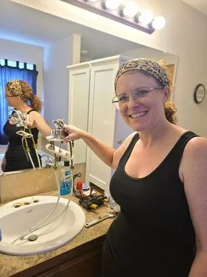 Rose Mastos OnlyFans Leaked Free Thumbnail Picture - #vLsNHU0sQt