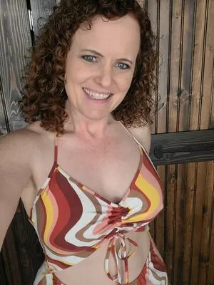 Rose Mastos OnlyFans Leaked Free Thumbnail Picture - #ykePhuMBWW