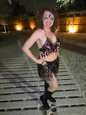 Rose Mastos OnlyFans Leaked Free Thumbnail Picture - #zhwC5LzKuk