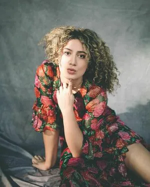 Rose Matafeo OnlyFans Leaked Free Thumbnail Picture - #1VfKmReITJ