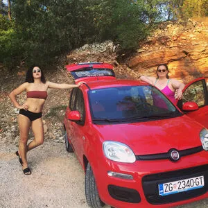 Rose Matafeo OnlyFans Leaked Free Thumbnail Picture - #48OII1mE6R
