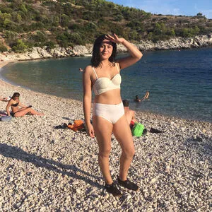 Rose Matafeo OnlyFans Leaked Free Thumbnail Picture - #AbAYn4IkIk