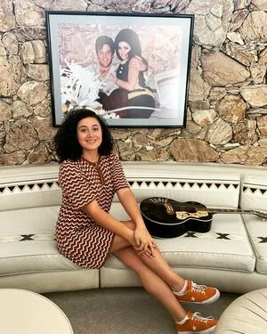 Rose Matafeo OnlyFans Leaked Free Thumbnail Picture - #C1ewMPABt1