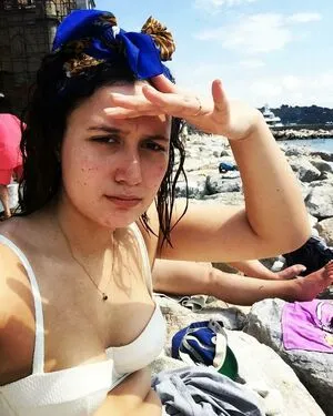 Rose Matafeo OnlyFans Leaked Free Thumbnail Picture - #CCahBYtpJ5