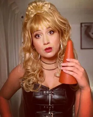 Rose Matafeo OnlyFans Leaked Free Thumbnail Picture - #CX4FWJddnN