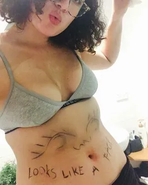 Rose Matafeo OnlyFans Leaked Free Thumbnail Picture - #DKV8olB7yV