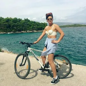Rose Matafeo OnlyFans Leaked Free Thumbnail Picture - #ImyEhUjnXL