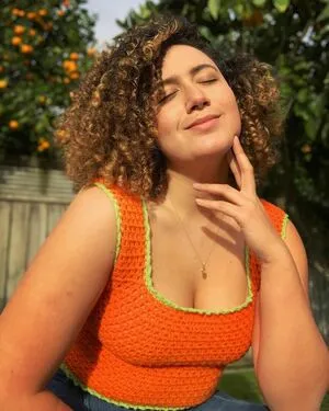 Rose Matafeo OnlyFans Leaked Free Thumbnail Picture - #OUS8iQcpop