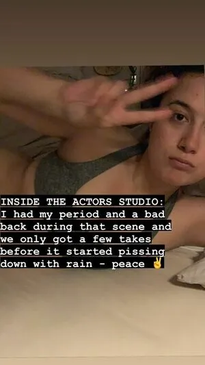 Rose Matafeo OnlyFans Leaked Free Thumbnail Picture - #QMg35FFrVQ