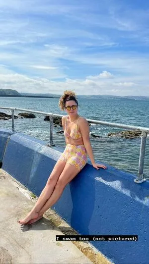 Rose Matafeo OnlyFans Leaked Free Thumbnail Picture - #RASGbPoCMi