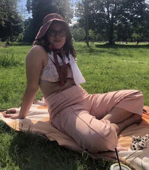 Rose Matafeo OnlyFans Leaked Free Thumbnail Picture - #SKf5mAnXJo