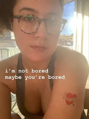 Rose Matafeo OnlyFans Leaked Free Thumbnail Picture - #Sl296IFMrO